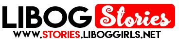 tagalog literotica|LIBOG STORIES – Daily Updated Filipino Sex Stories